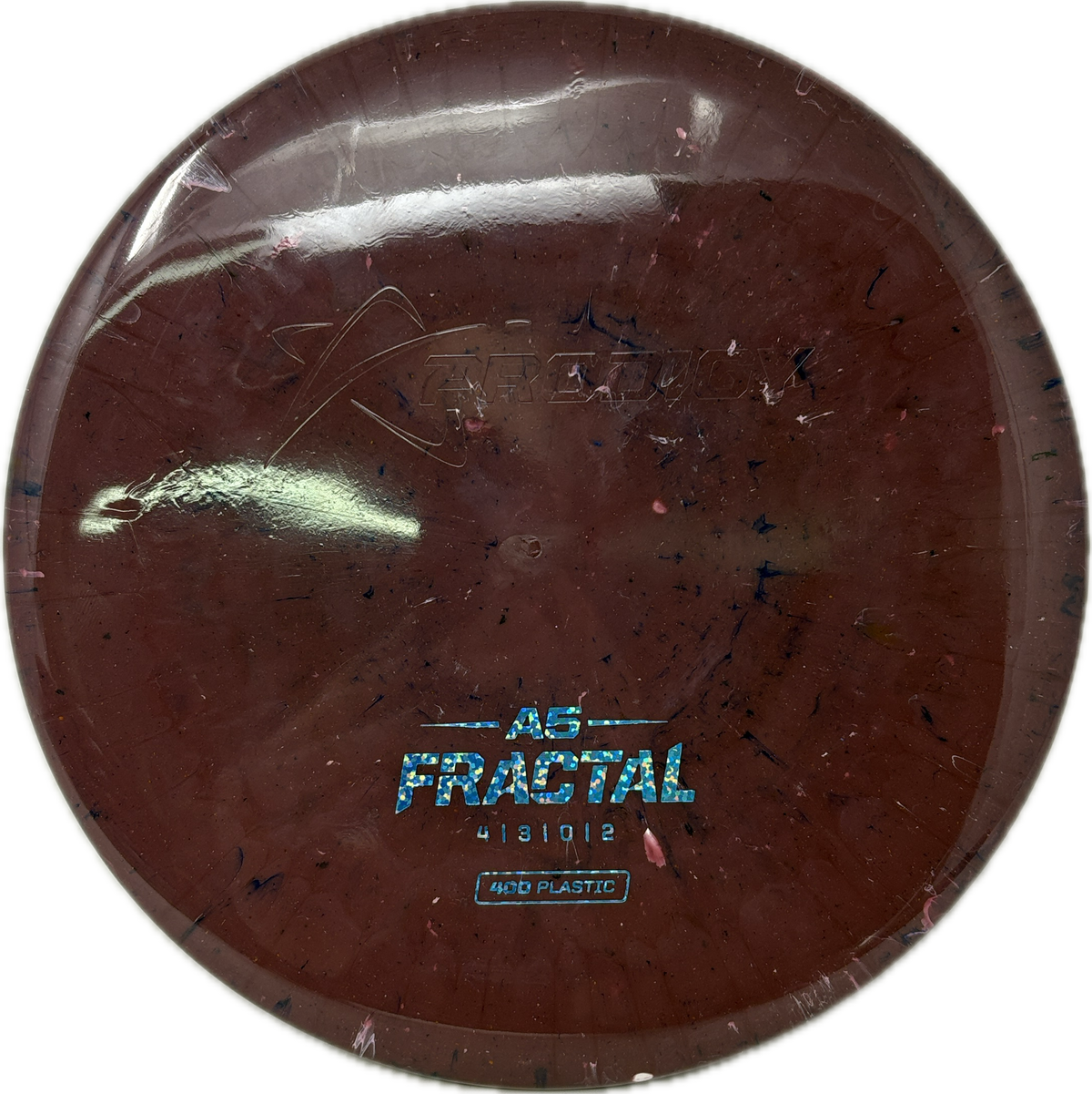 A5-Prodigy-Foundation Disc Golf