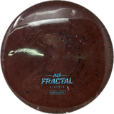 A5-Prodigy-Foundation Disc Golf