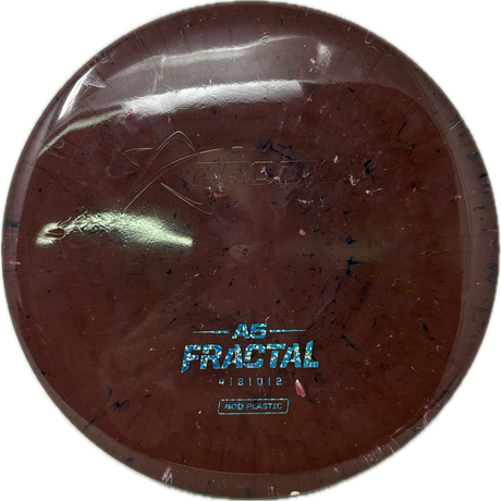 A5-Prodigy-Foundation Disc Golf