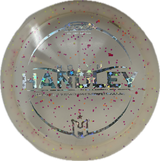 Holyn Handley Victory Confetti Vulture