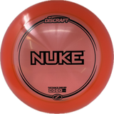 Nuke