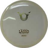 Lasso-Mint Discs-Foundation Disc Golf