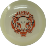 Alpha