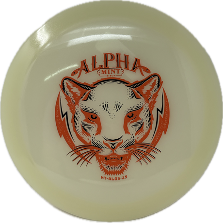 Alpha