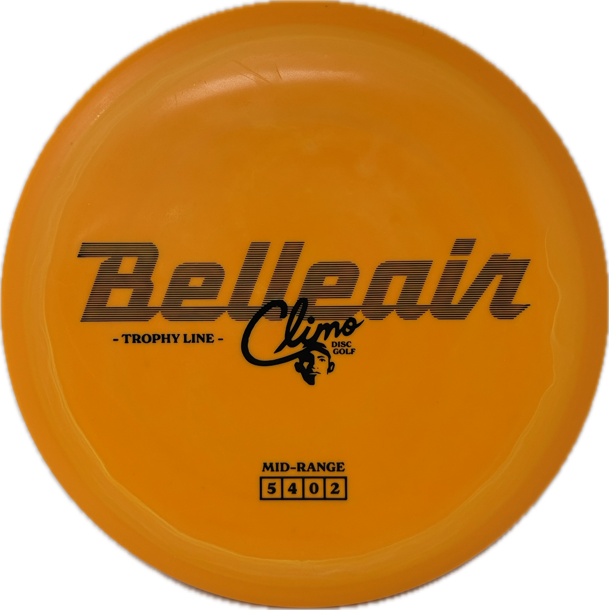 Belleair