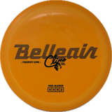 Belleair