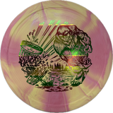 Slammer-Dynamic Discs-Foundation Disc Golf