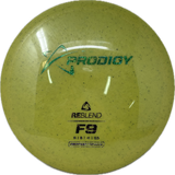 F9-Prodigy-Foundation Disc Golf