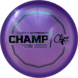 Champ