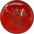 FDG Heck Yeah Glitch-Foundation Disc Golf-Foundation Disc Golf