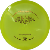 Warrior-Gateway-Foundation Disc Golf