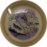 H6-Prodigy-Foundation Disc Golf