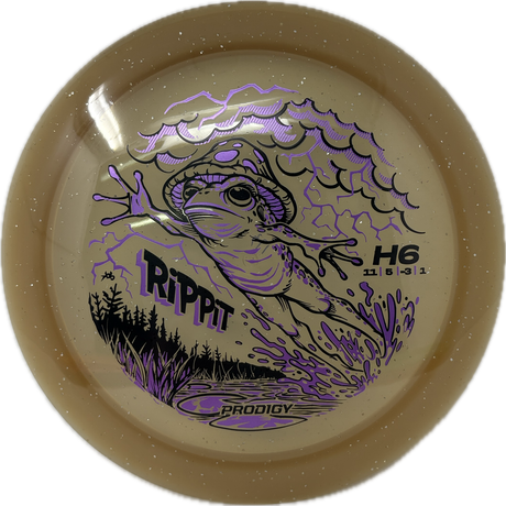 H6-Prodigy-Foundation Disc Golf