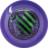 FX-3-Prodigy-Foundation Disc Golf