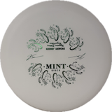Pickle-Mint Discs-Foundation Disc Golf