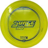 Surge SS