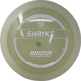 Shryke-Innova-Foundation Disc Golf
