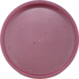 Inner Core-Trash Panda-Foundation Disc Golf