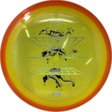 Prism Proton Soft Defy | 2025 Champions Cup