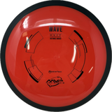 Wave-MVP-Foundation Disc Golf