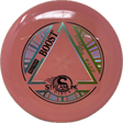 Boost-MVP-Foundation Disc Golf