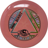 Boost-MVP-Foundation Disc Golf