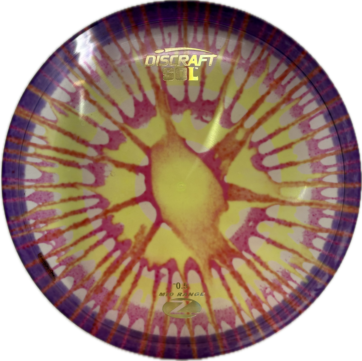 Sol