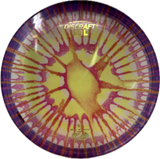 Sol