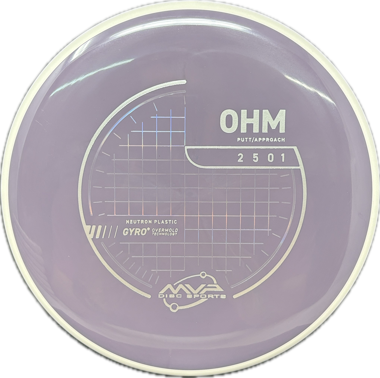 Ohm