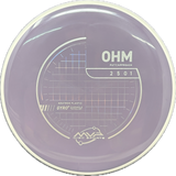 Ohm
