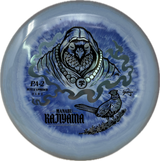PA-2 | Manabu Kajiyama Signature Series-Prodigy-Foundation Disc Golf