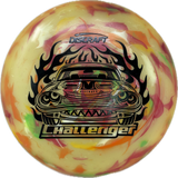 Challenger