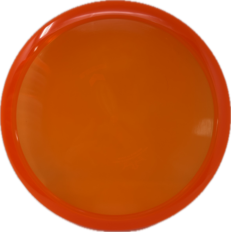 Used Discs-Foundation Disc Golf-Foundation Disc Golf