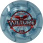 ESP Colorshift Swirl Vulture | 2026 Ledgestone-Ledgestone-Foundation Disc Golf