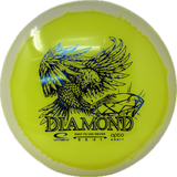 Diamond-Latitude 64-Foundation Disc Golf