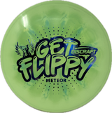 Get Flippy ESP Meteor
