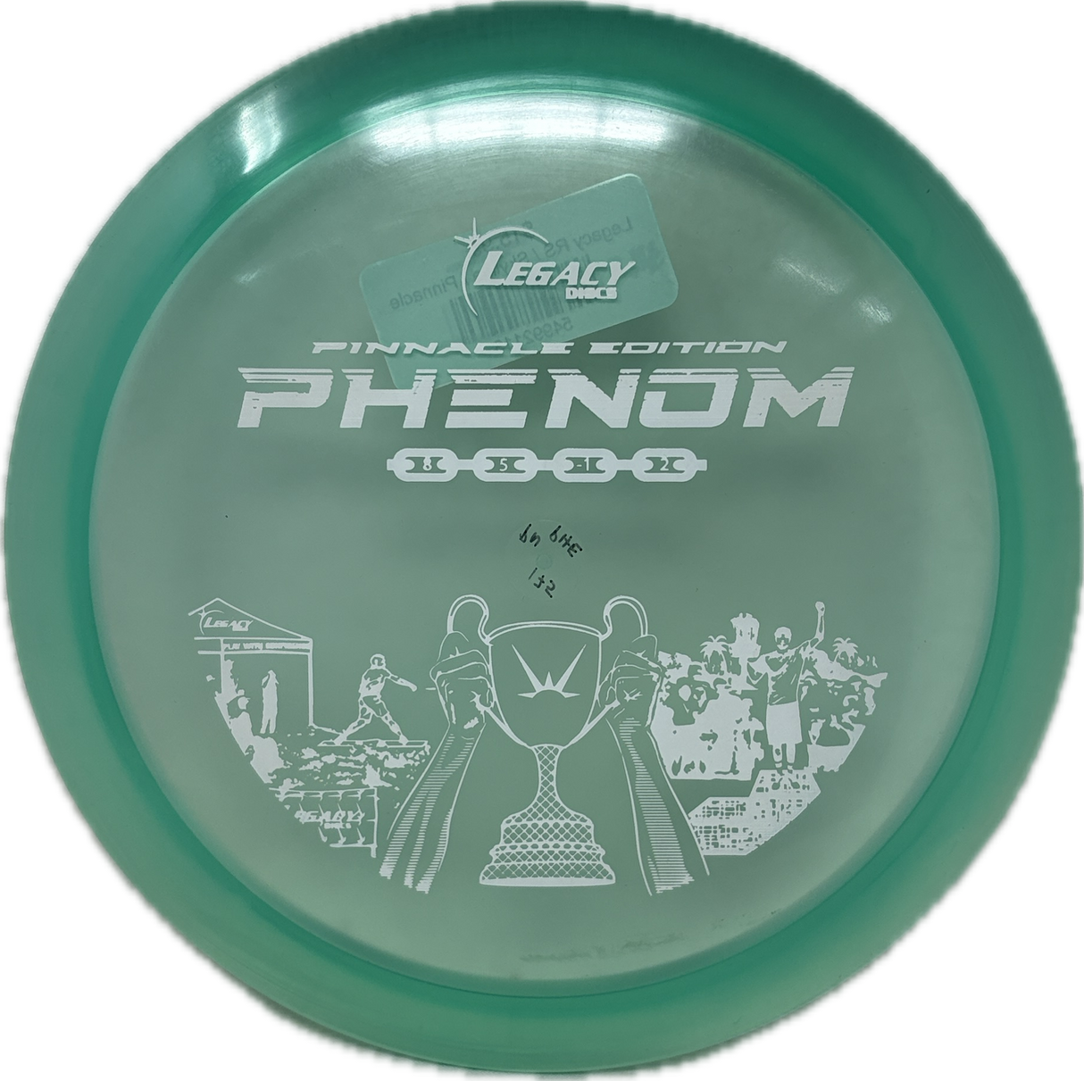Phenom