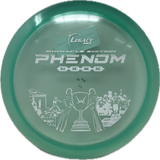 Phenom