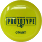 Prototype Coast-Climo Disc Golf-Foundation Disc Golf