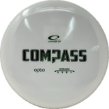 Compass