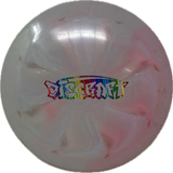 Used Discs-Foundation Disc Golf-Foundation Disc Golf