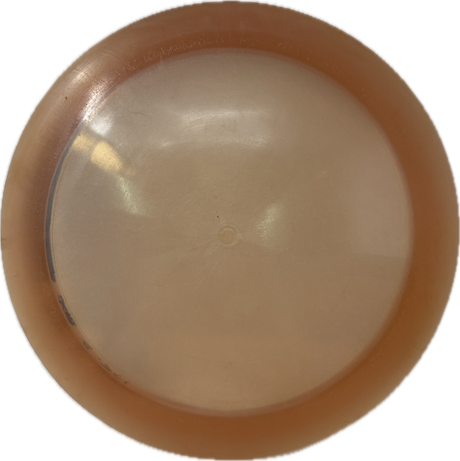 Used Discs-Foundation Disc Golf-Foundation Disc Golf