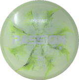 Passion