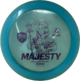 Used Discs-Foundation Disc Golf-Foundation Disc Golf