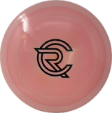 Cole Redalen Pipeline-DGA-Foundation Disc Golf