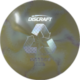 Meteor-Discraft-Foundation Disc Golf