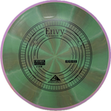 Envy-MVP-Foundation Disc Golf