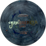 Zone-Discraft-Foundation Disc Golf