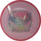 Hunnerbird - Thunderbird-Foundation Disc Golf-Foundation Disc Golf