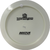 Destroyer-Innova-Foundation Disc Golf